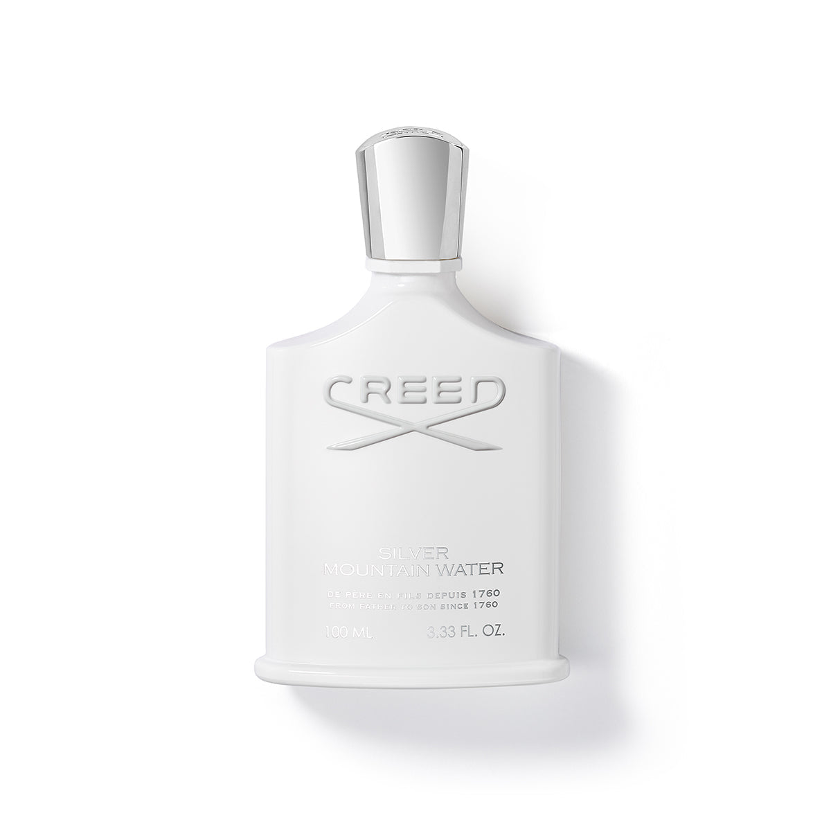gid://shopify/Product/8260273864899_1
