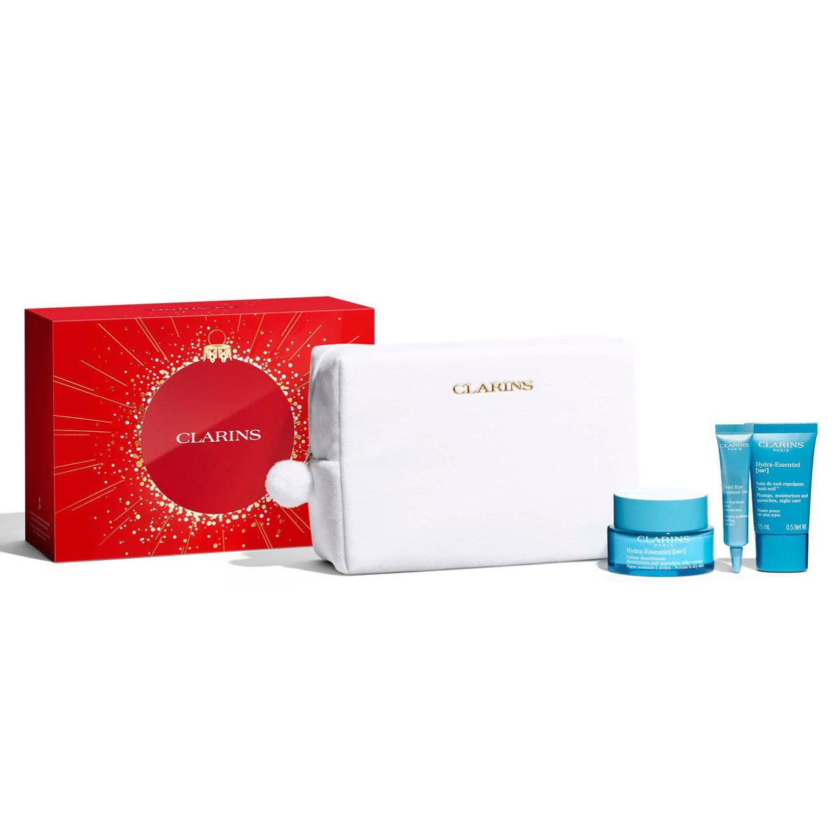 gid://shopify/Product/8252280406211_1