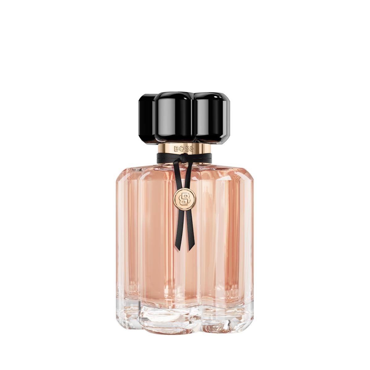 gid://shopify/Product/14951756005571_1