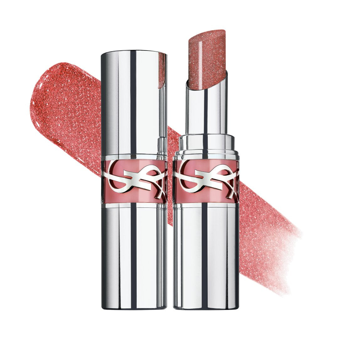 gid://shopify/Product/8252966928579_1