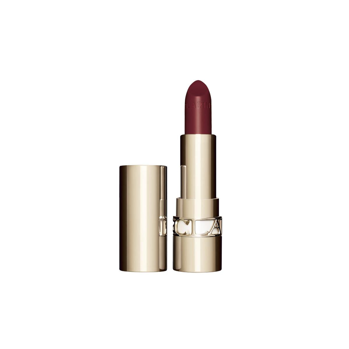 gid://shopify/Product/8253355098307_1