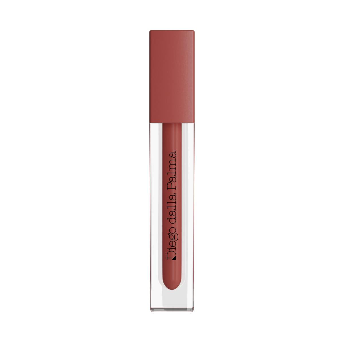 gid://shopify/Product/8251155742915_1