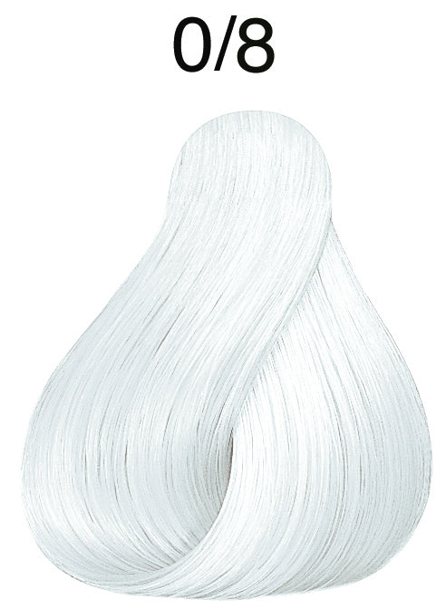 gid://shopify/Product/8252343582915_2