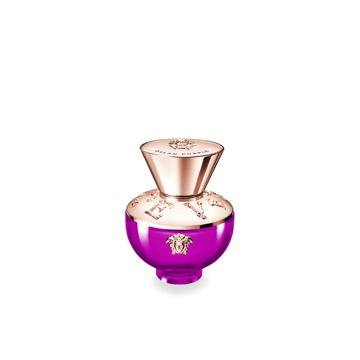 gid://shopify/Product/8253331800259_1