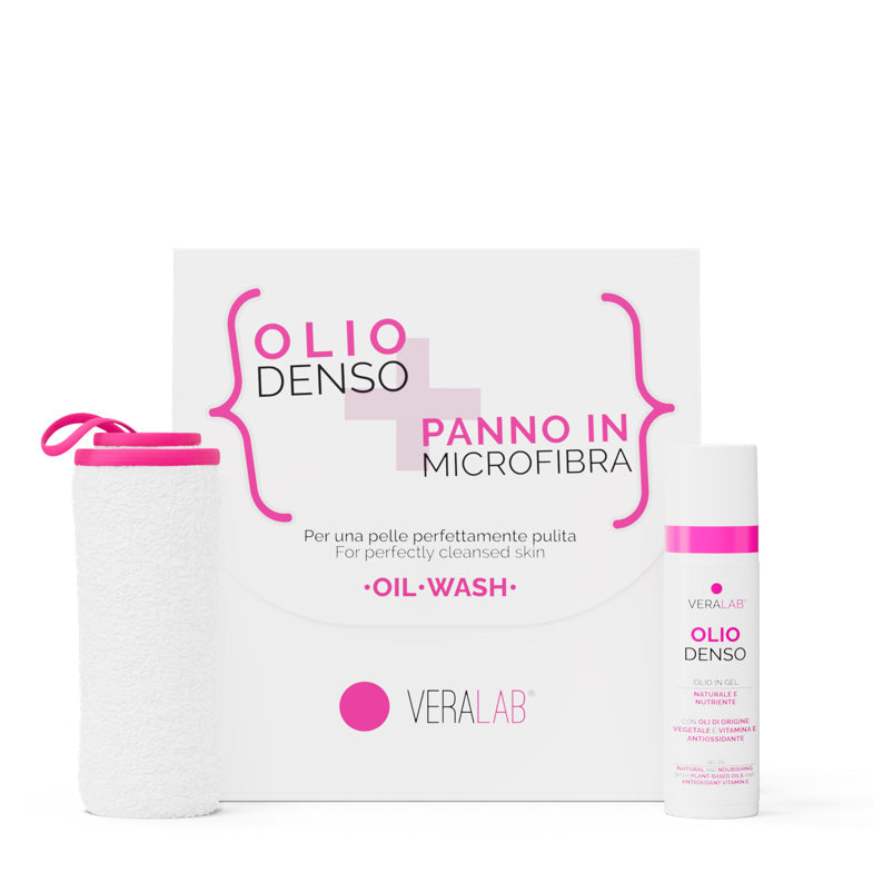 gid://shopify/Product/8252244885699_1