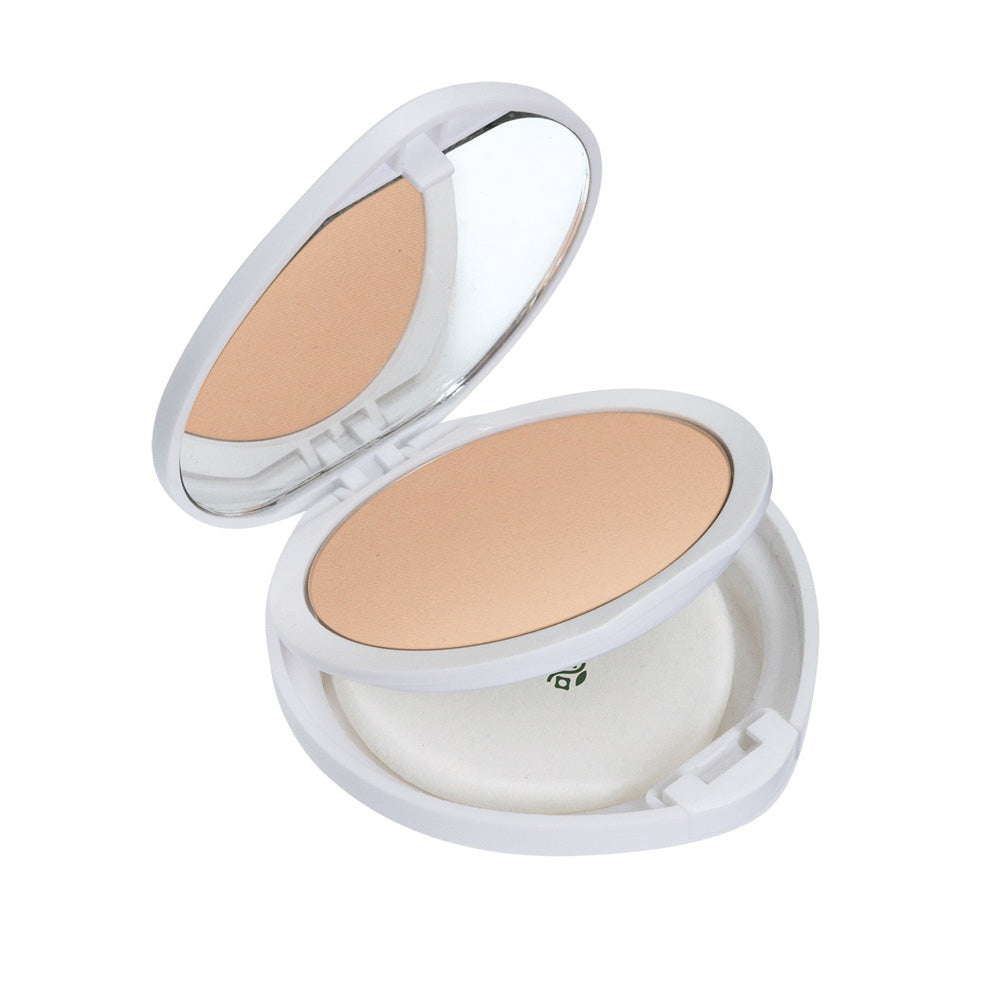 gid://shopify/Product/8253356245187_1