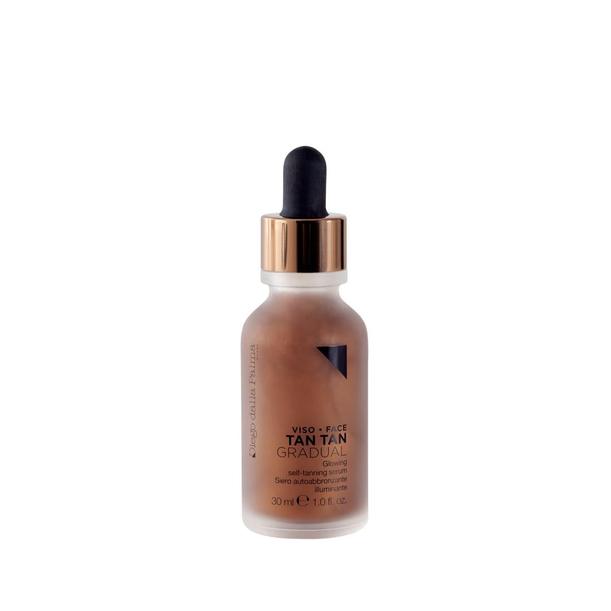 gid://shopify/Product/8251224326339_1