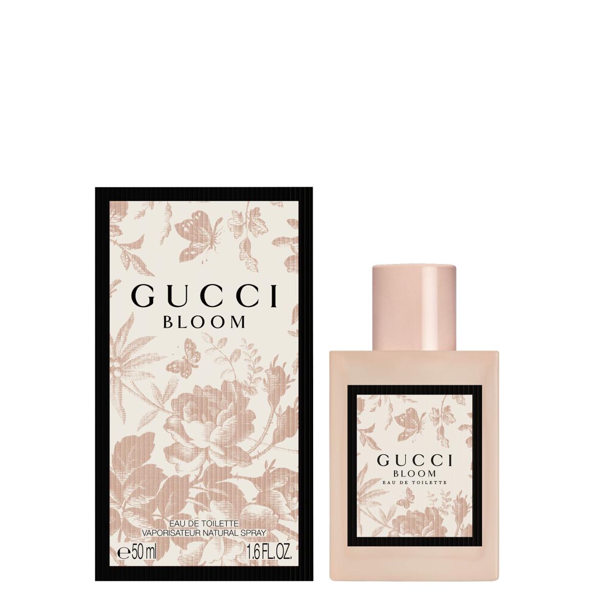 gid://shopify/Product/8252720316611_1