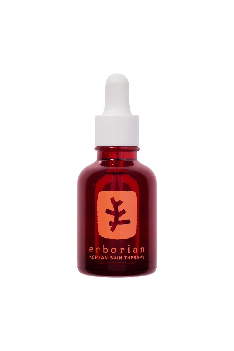 gid://shopify/Product/8251156693187_1