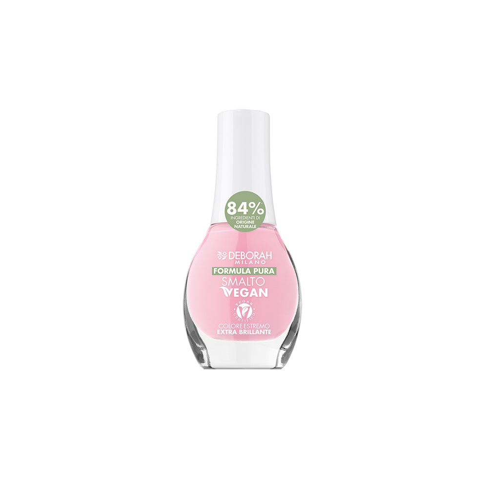 gid://shopify/Product/8252814196931_1