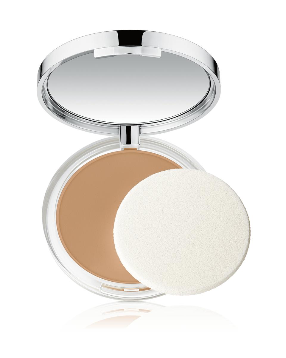 gid://shopify/Product/8253216686275_1
