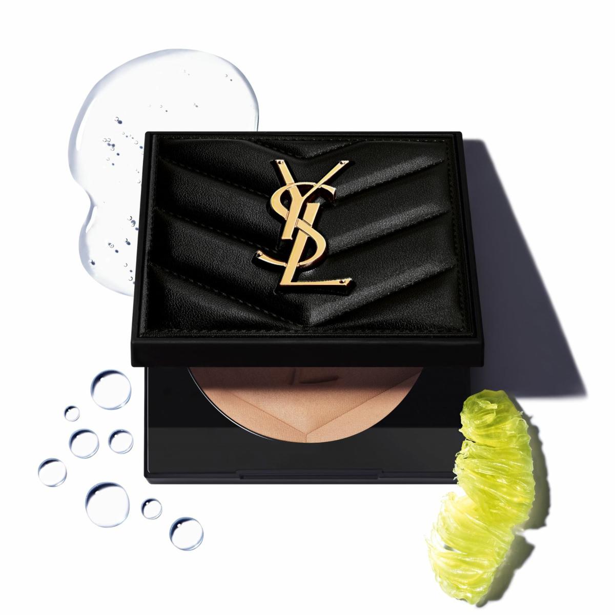 gid://shopify/Product/8253371351235_1