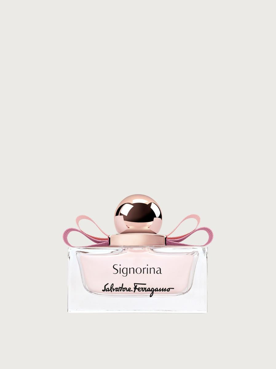 gid://shopify/Product/8252852830403_1