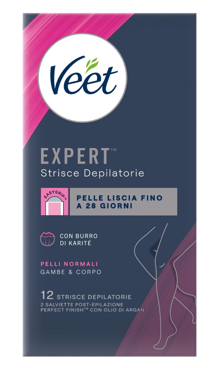 gid://shopify/Product/8252786081987_1