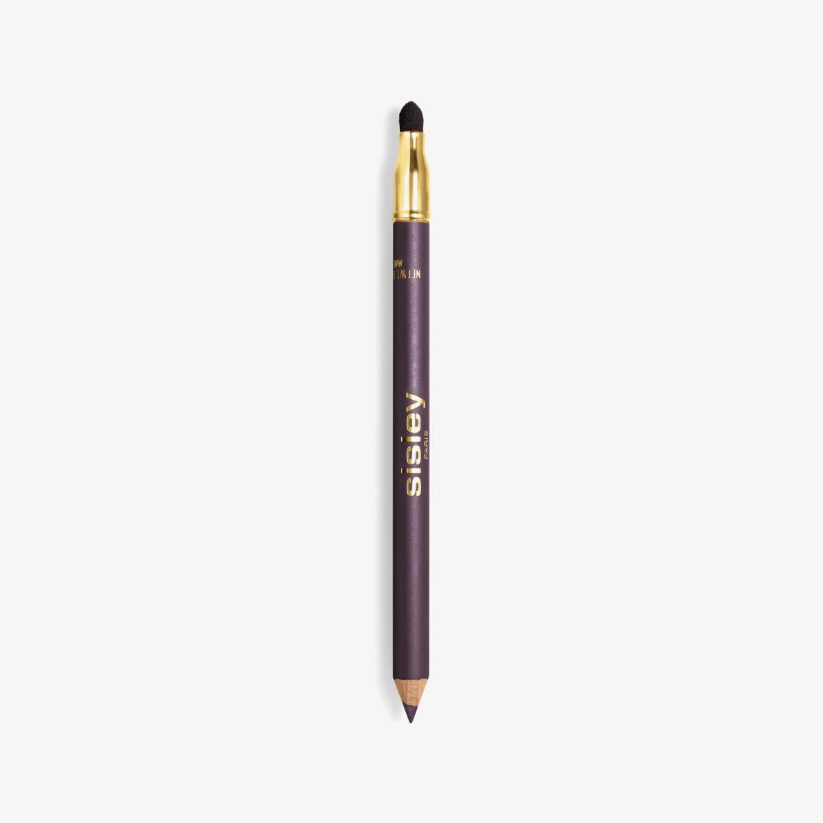 gid://shopify/Product/8252660154563_1