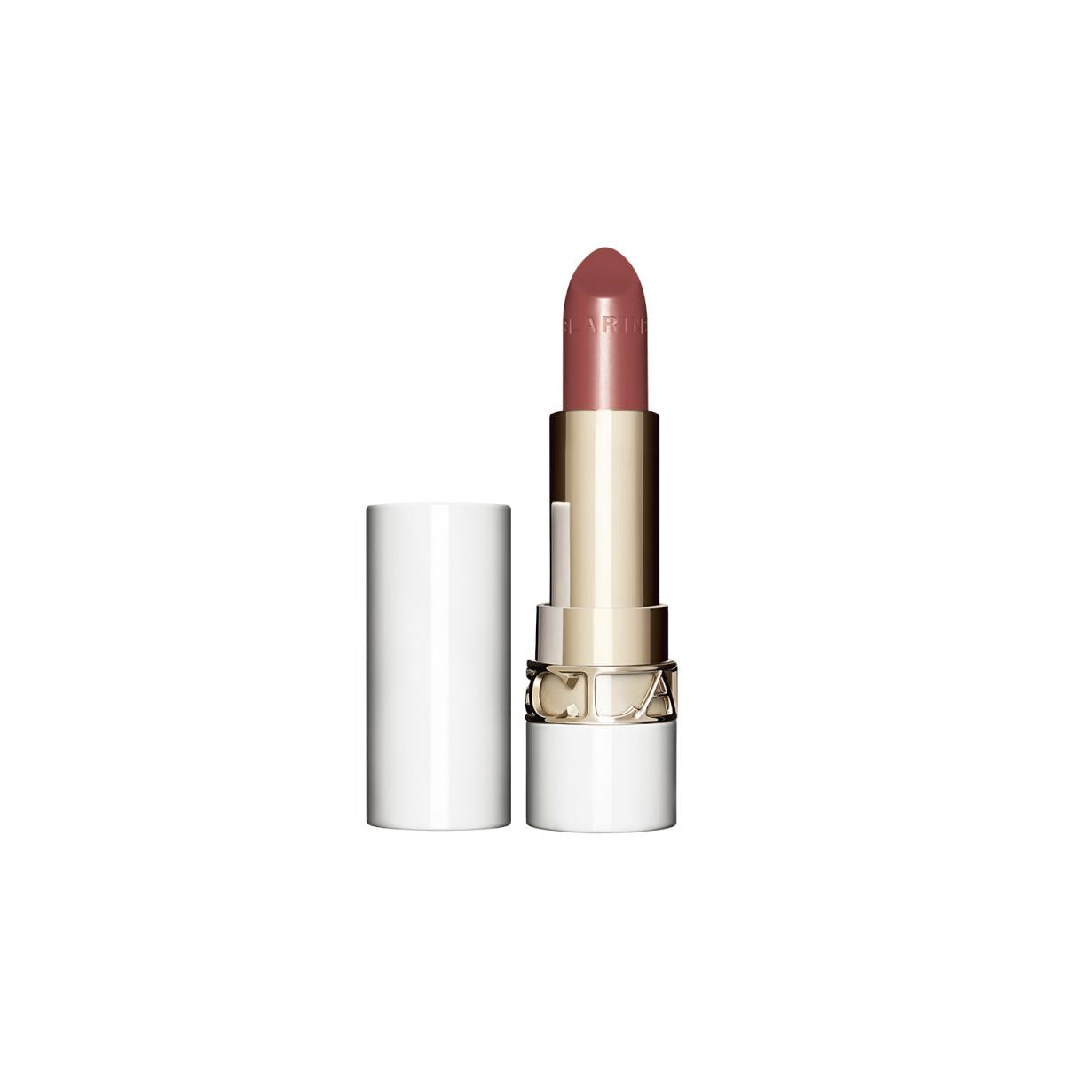 gid://shopify/Product/8253355557059_1