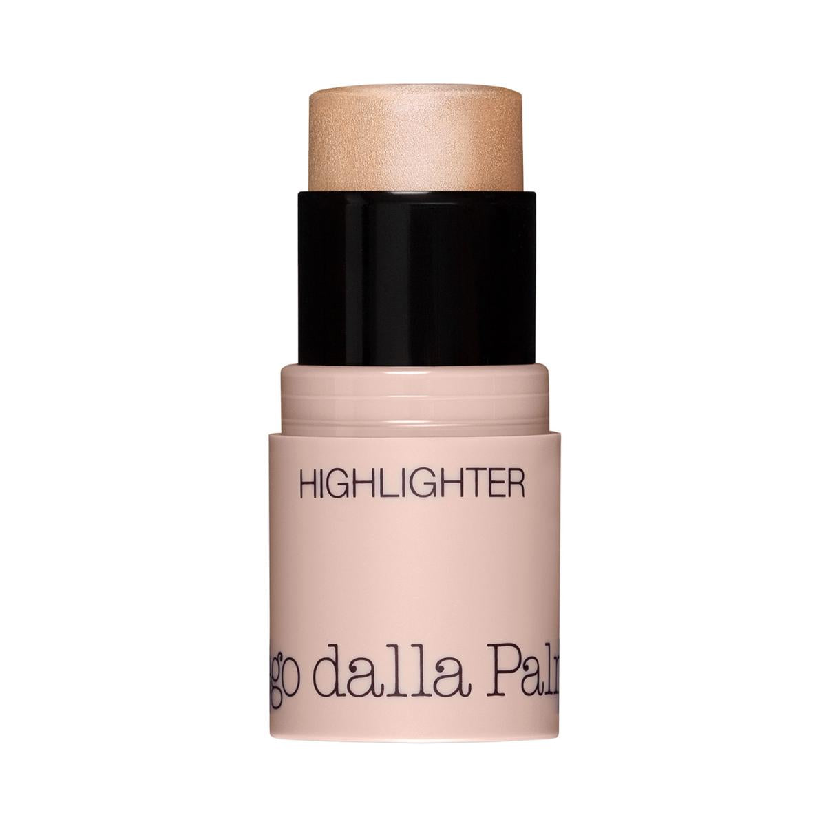 gid://shopify/Product/8251153383619_1