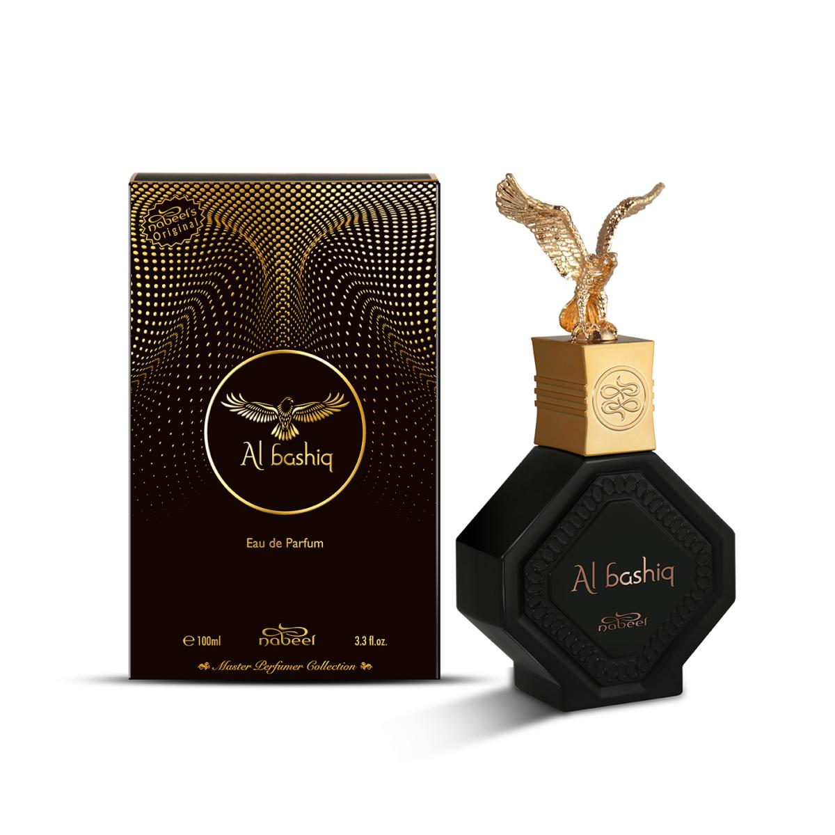 gid://shopify/Product/8252752888003_1