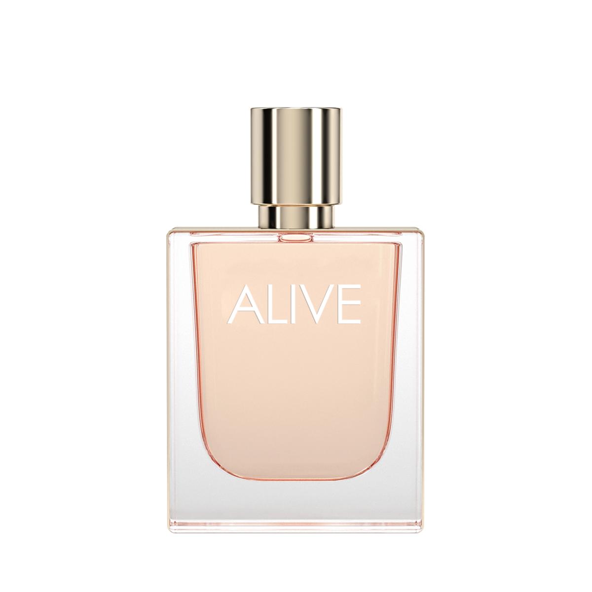 gid://shopify/Product/8252717465795_1