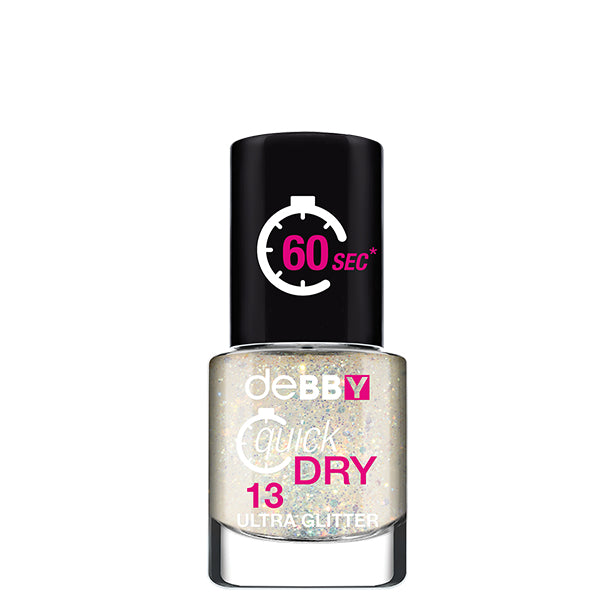 gid://shopify/Product/8252766355651_1