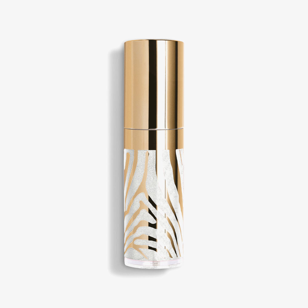 gid://shopify/Product/8252655239363_1
