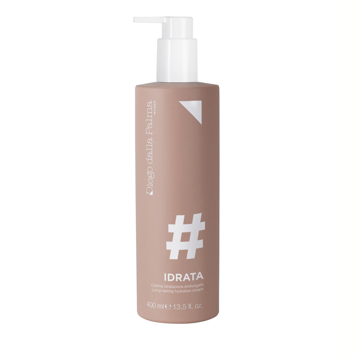 gid://shopify/Product/8251224129731_1
