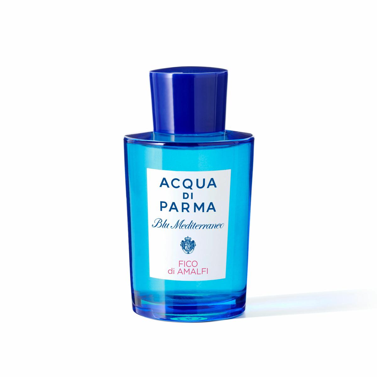 gid://shopify/Product/14951739064515_1