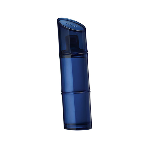 gid://shopify/Product/8253296246979_1