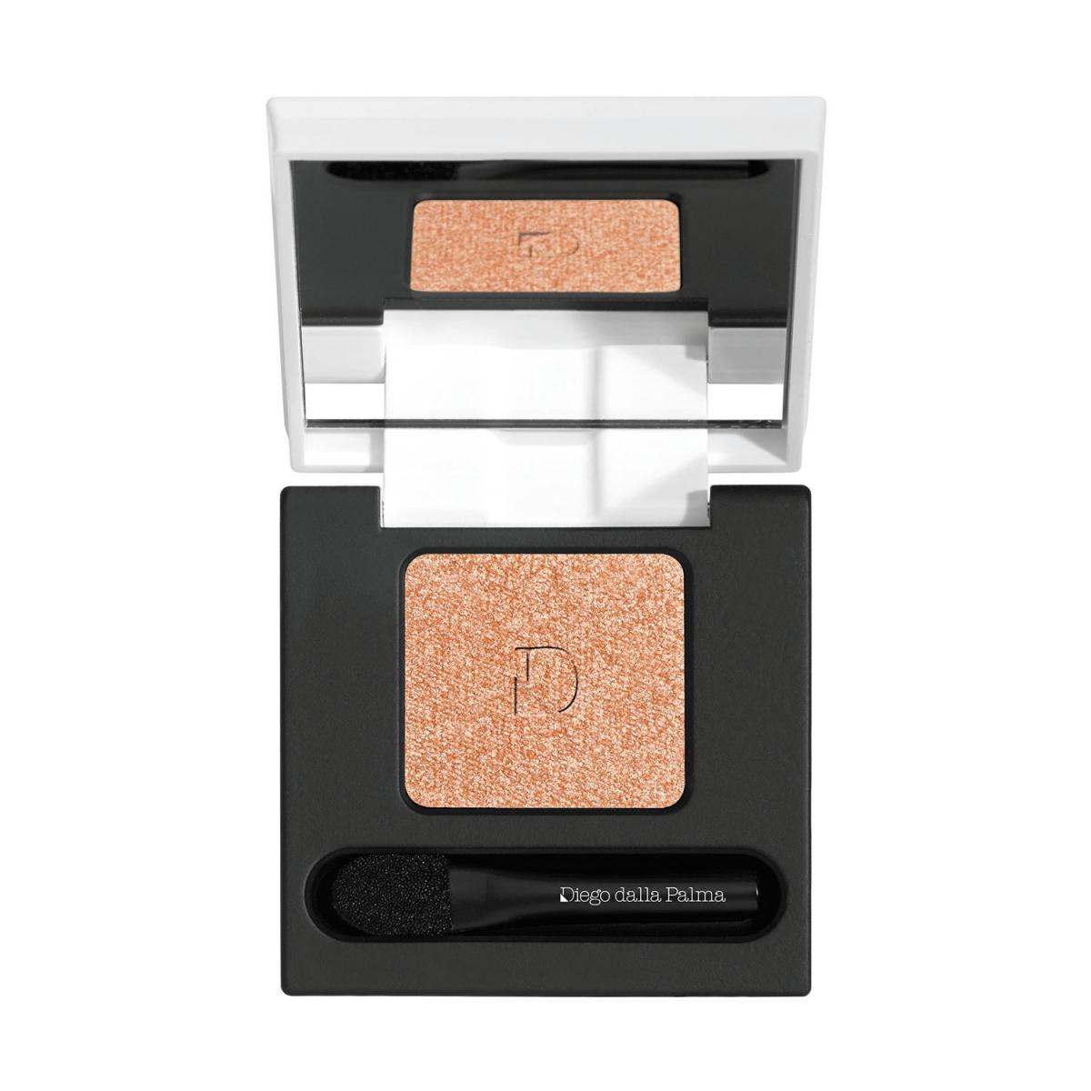 gid://shopify/Product/8251143160003_1