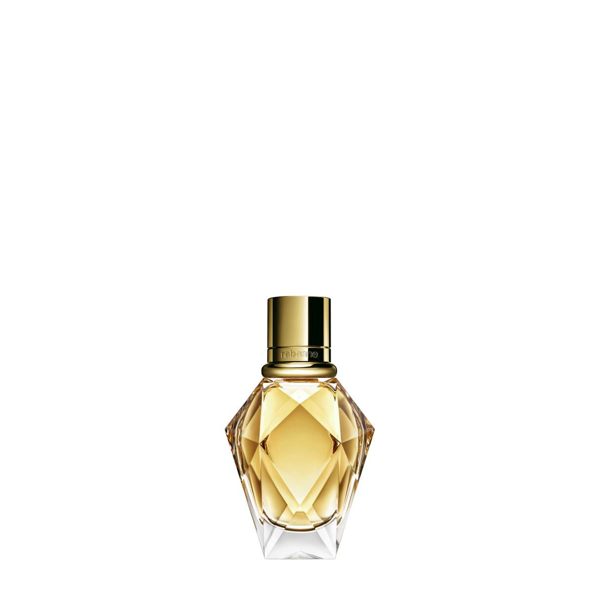 gid://shopify/Product/8253382852803_1