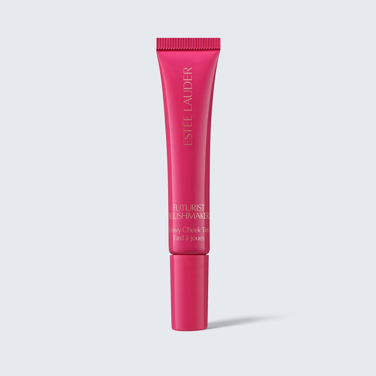 gid://shopify/Product/8252940910787_1
