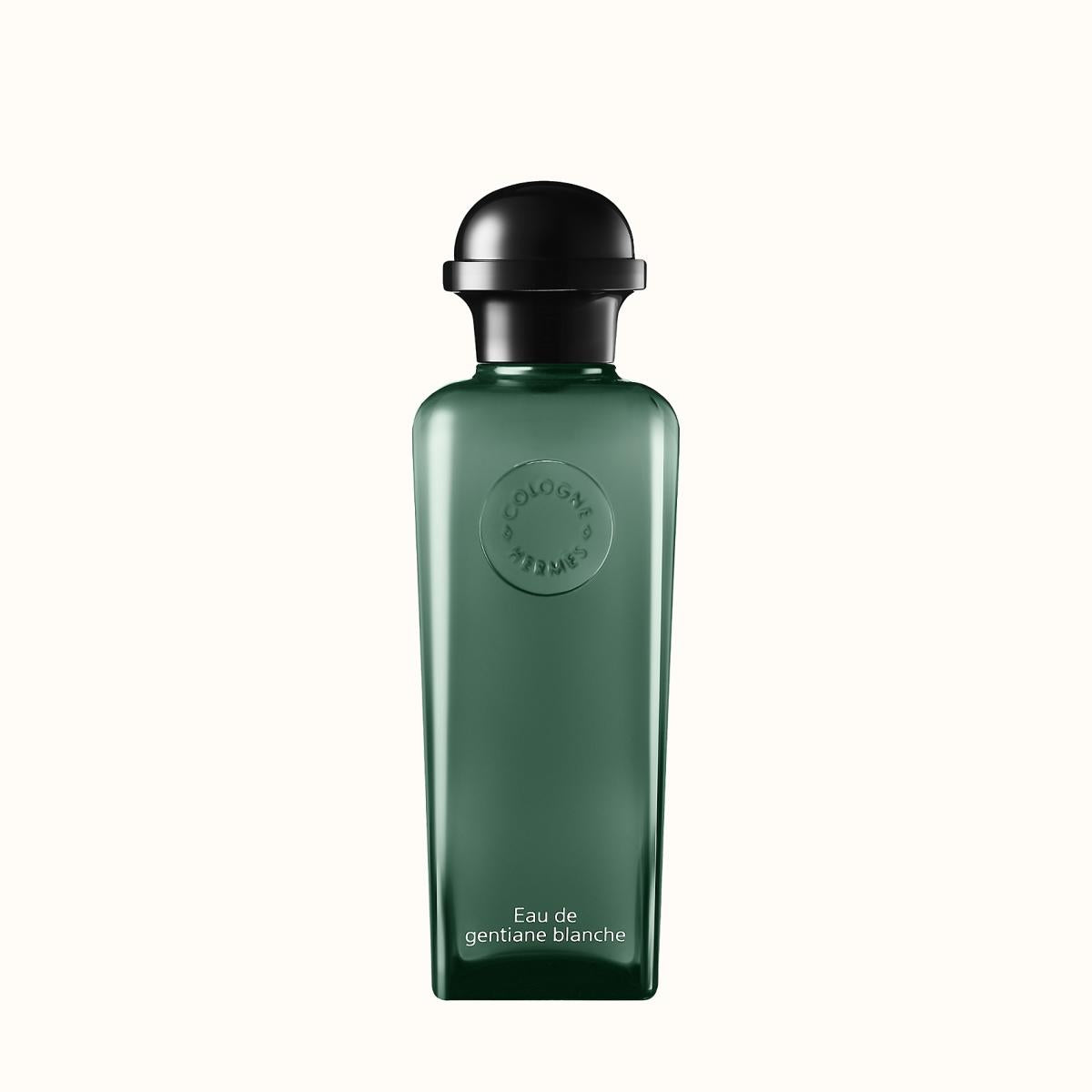 gid://shopify/Product/8252416393411_1