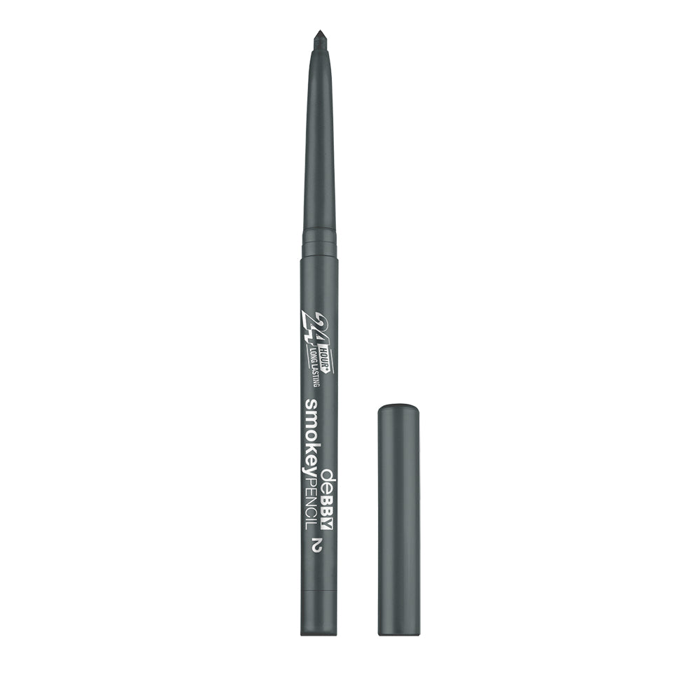 gid://shopify/Product/8252823765187_1