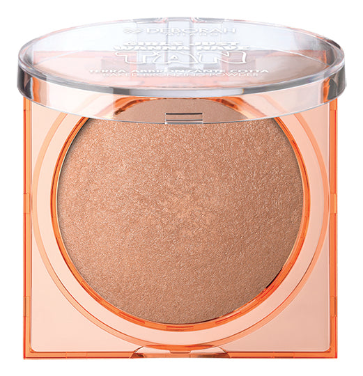 gid://shopify/Product/8252292235459_1