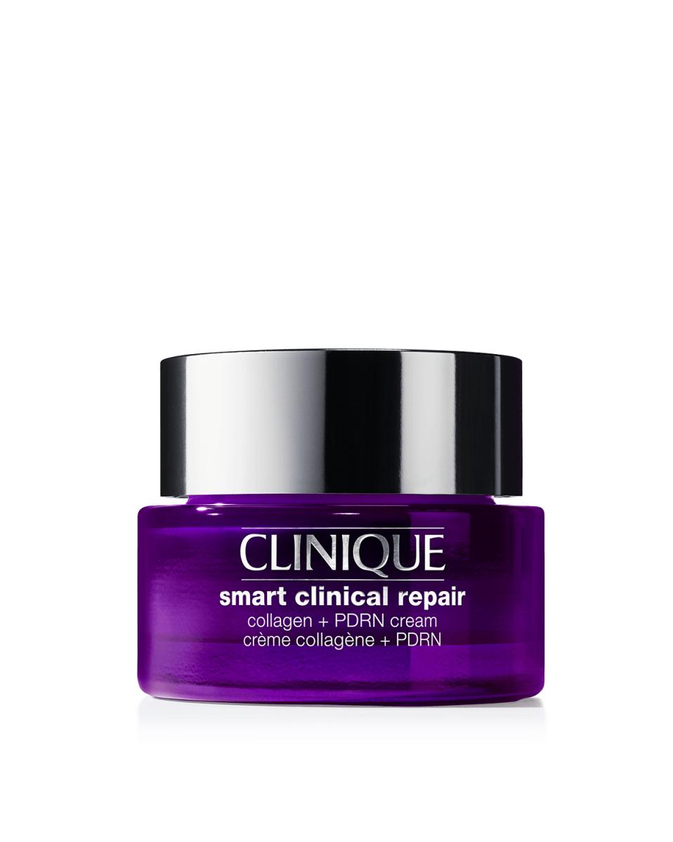 gid://shopify/Product/14951754956995_1