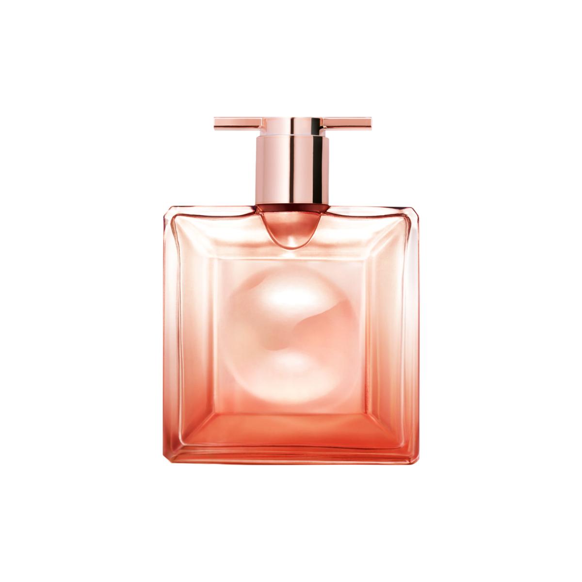 gid://shopify/Product/8253345923267_1