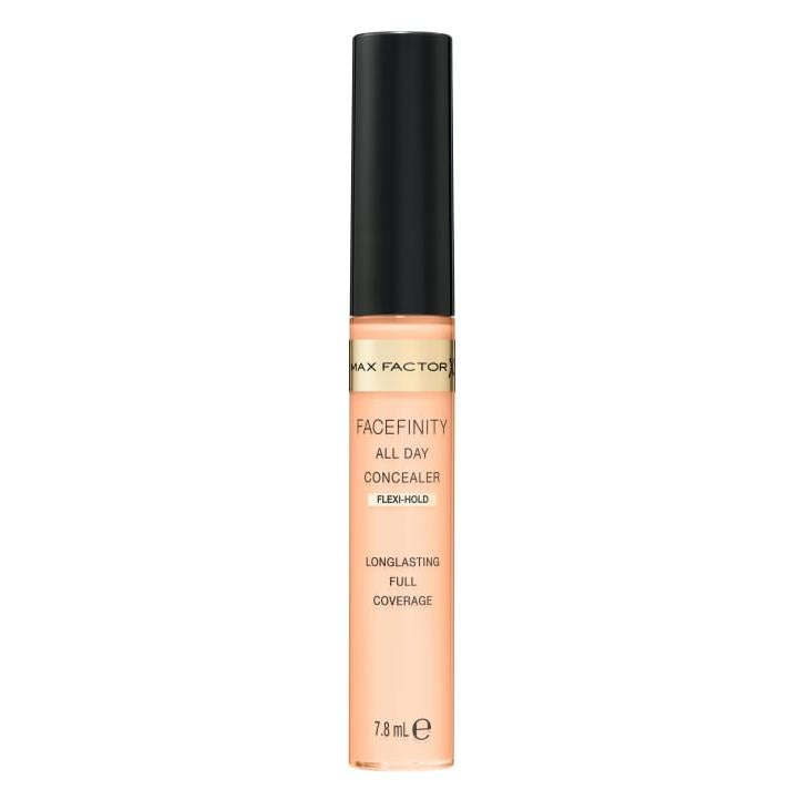 gid://shopify/Product/8252489990339_1
