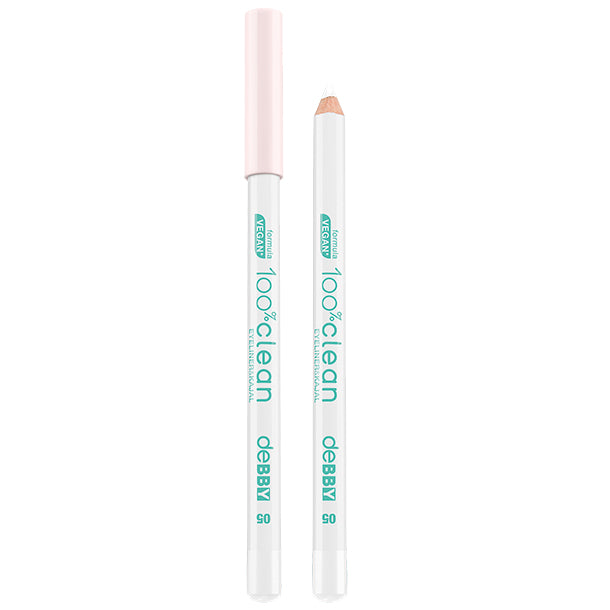 gid://shopify/Product/8252779692227_1