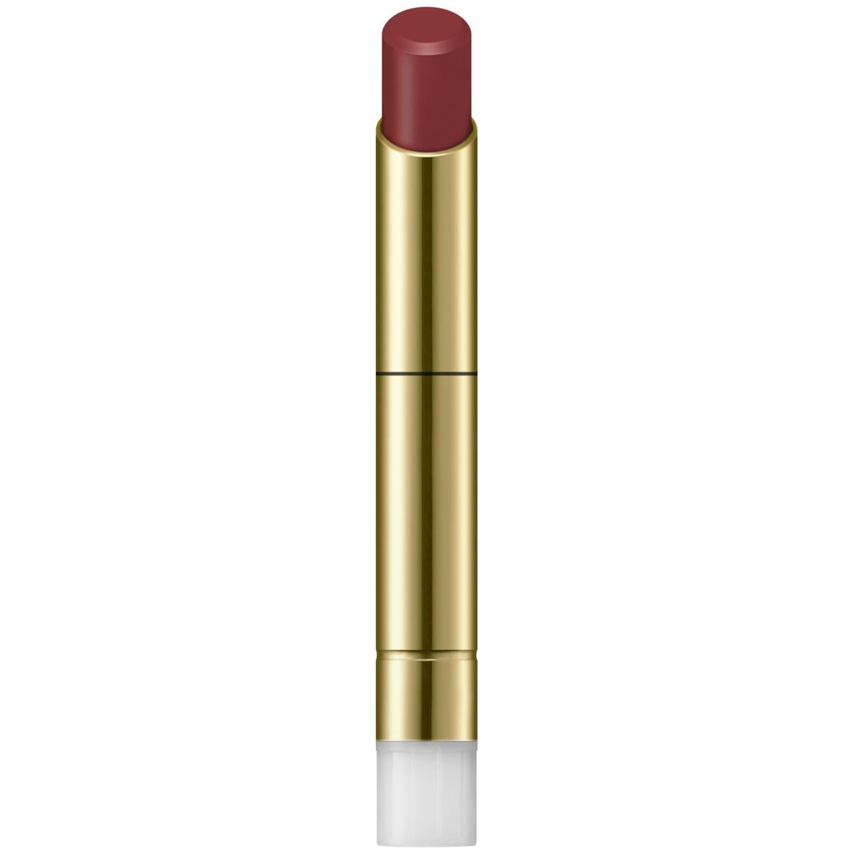 gid://shopify/Product/8253314269379_1