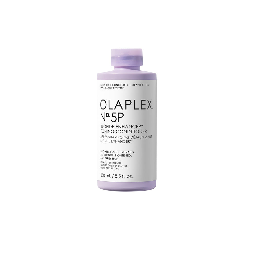 gid://shopify/Product/8252759638211_1