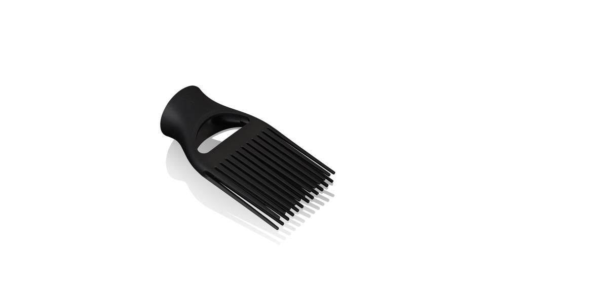 gid://shopify/Product/14951795392707_1