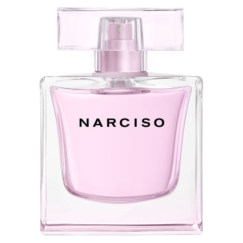 gid://shopify/Product/8253399531715_1