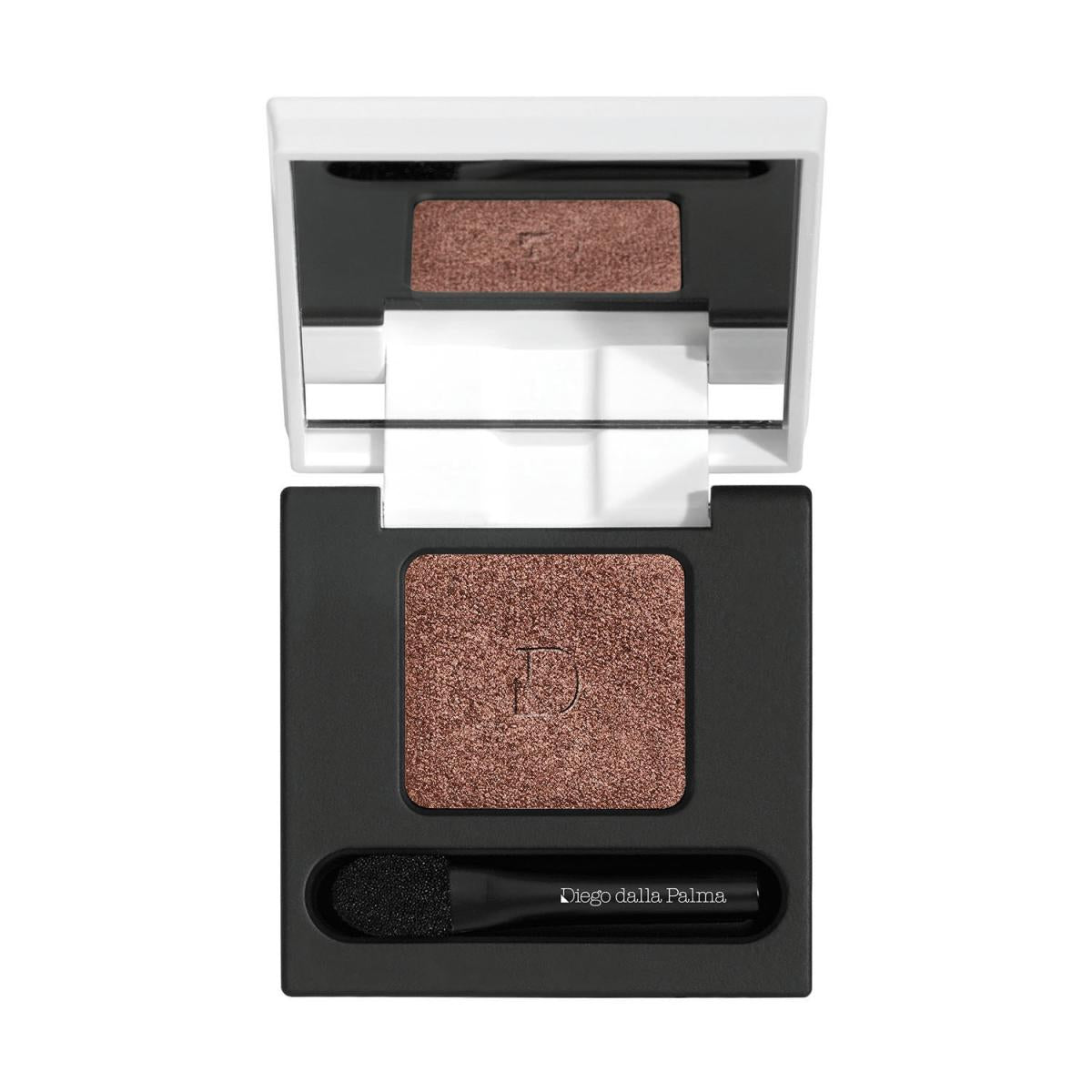 gid://shopify/Product/8251143192771_1