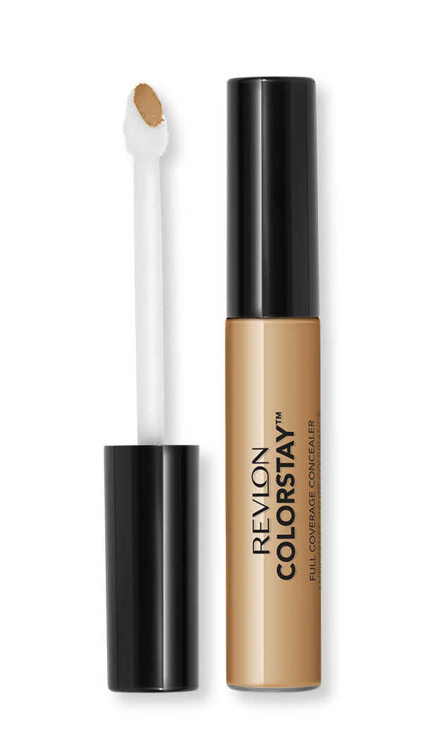 gid://shopify/Product/8252443492547_1