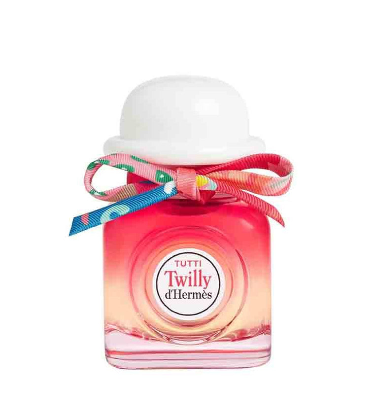 gid://shopify/Product/8253350281411_1