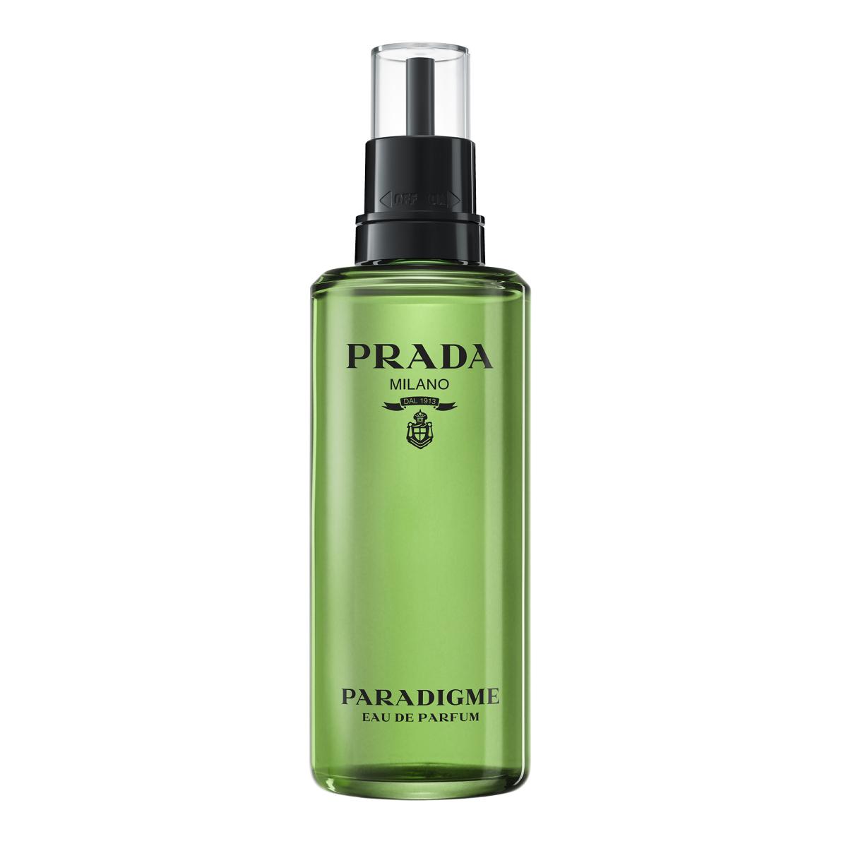 gid://shopify/Product/8253405921475_1