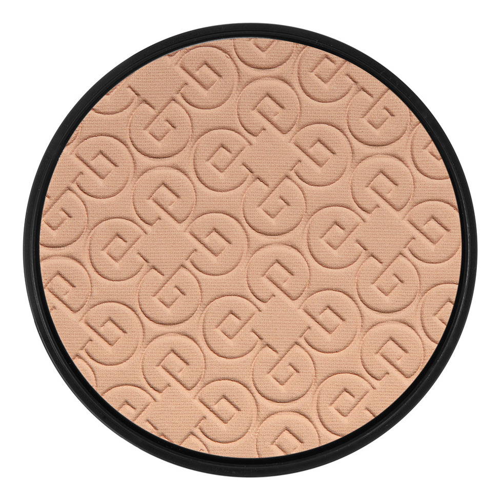 gid://shopify/Product/8252917448899_1