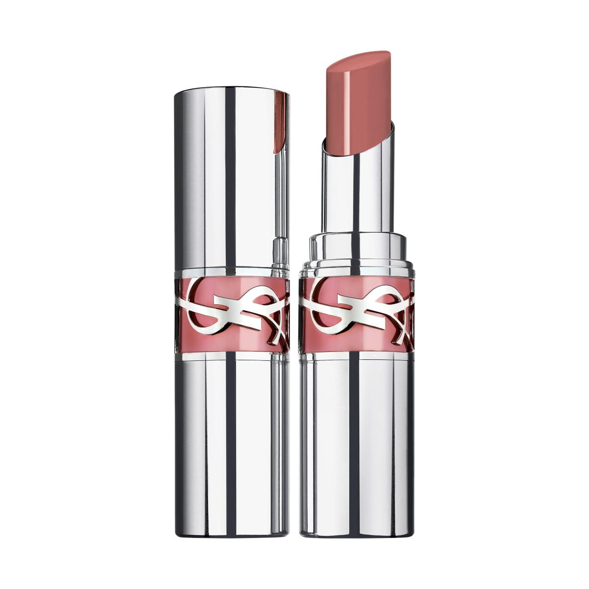 gid://shopify/Product/8252885696707_1