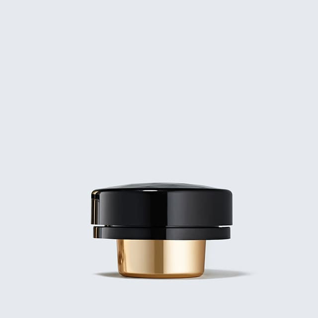gid://shopify/Product/8252787097795_1
