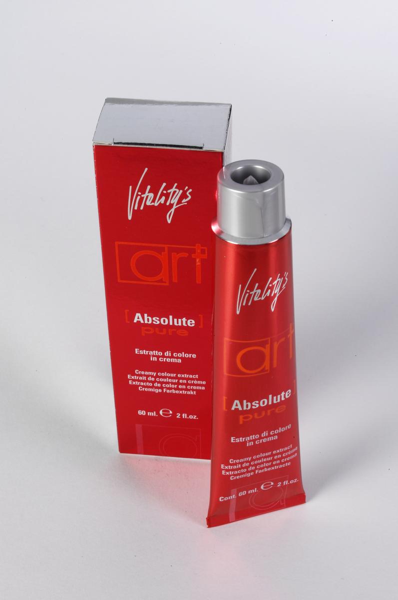 gid://shopify/Product/8252316778691_1
